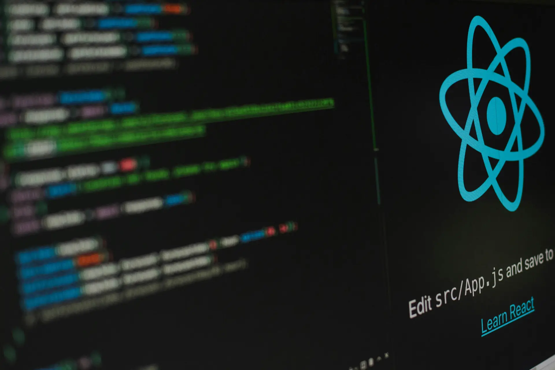 The Complete Guide to Environment Variables in Modern Applications